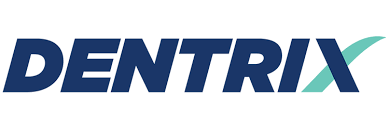 Dentrix Logo