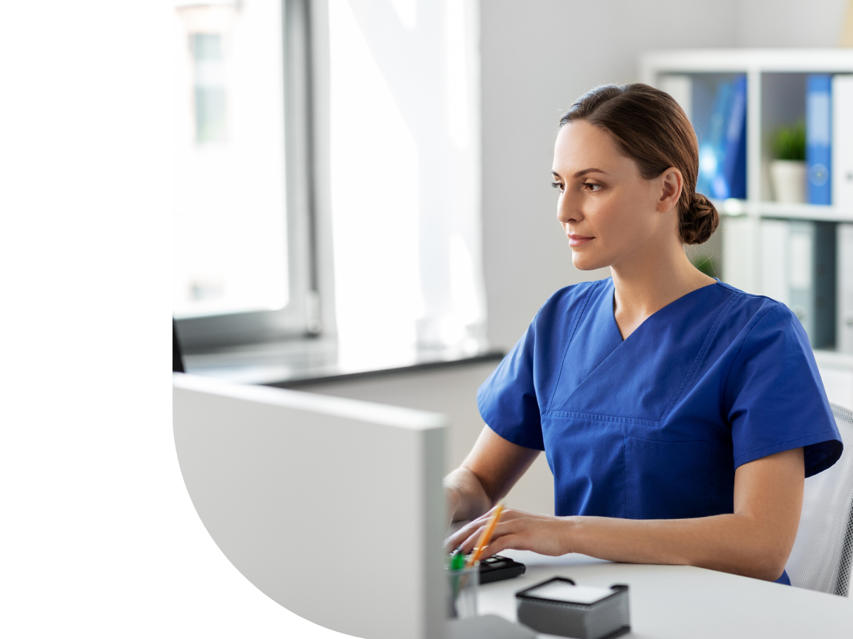 Smilepass Insurance Verification