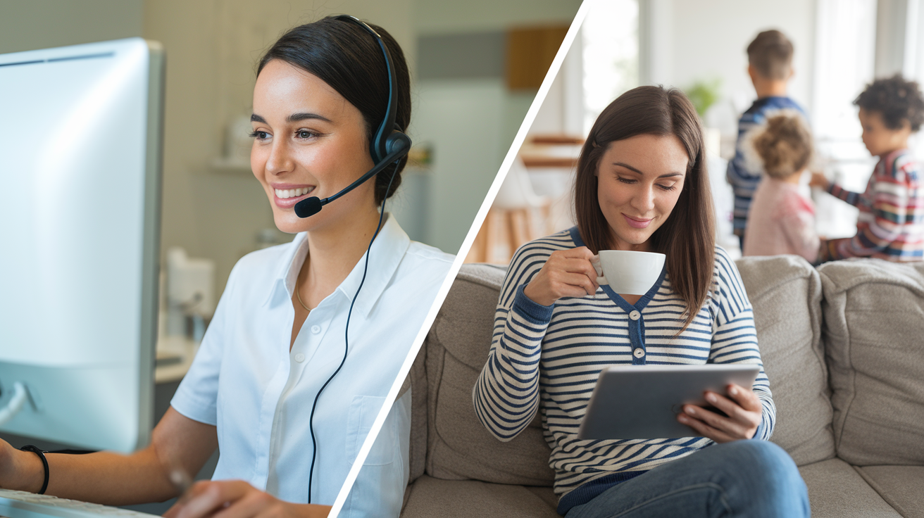 AI-Powered Dental Insurance Verification Software: Solved