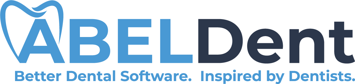 ABELDent Logo