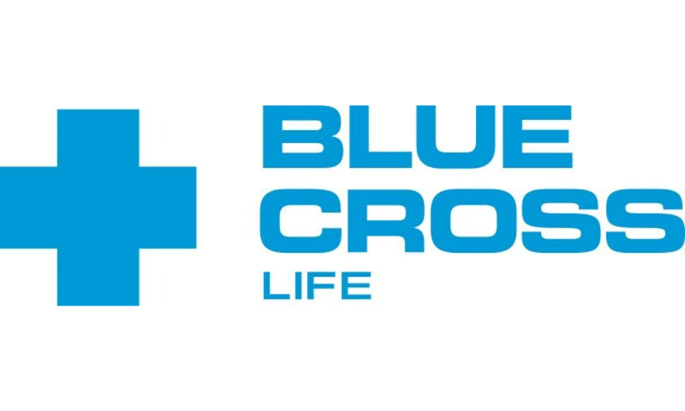 Blue Cross Insurance Verification by Smilepass