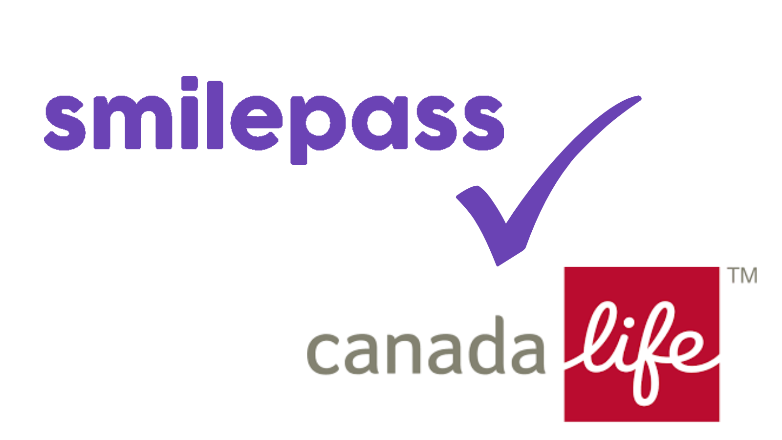 Smilepass - Canada Life Insurance Verification