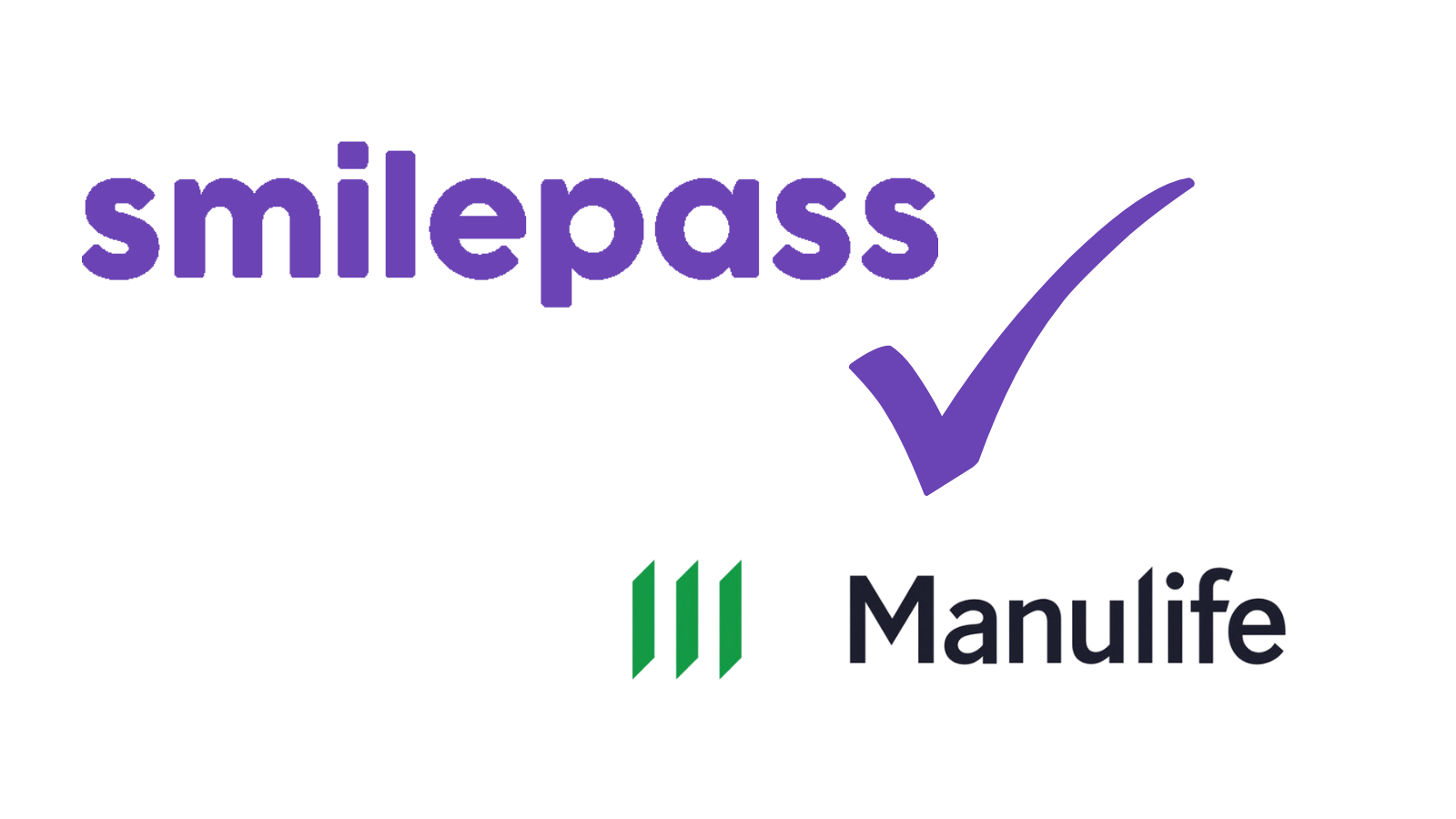 Smilepass - Manulife Insurance Verification