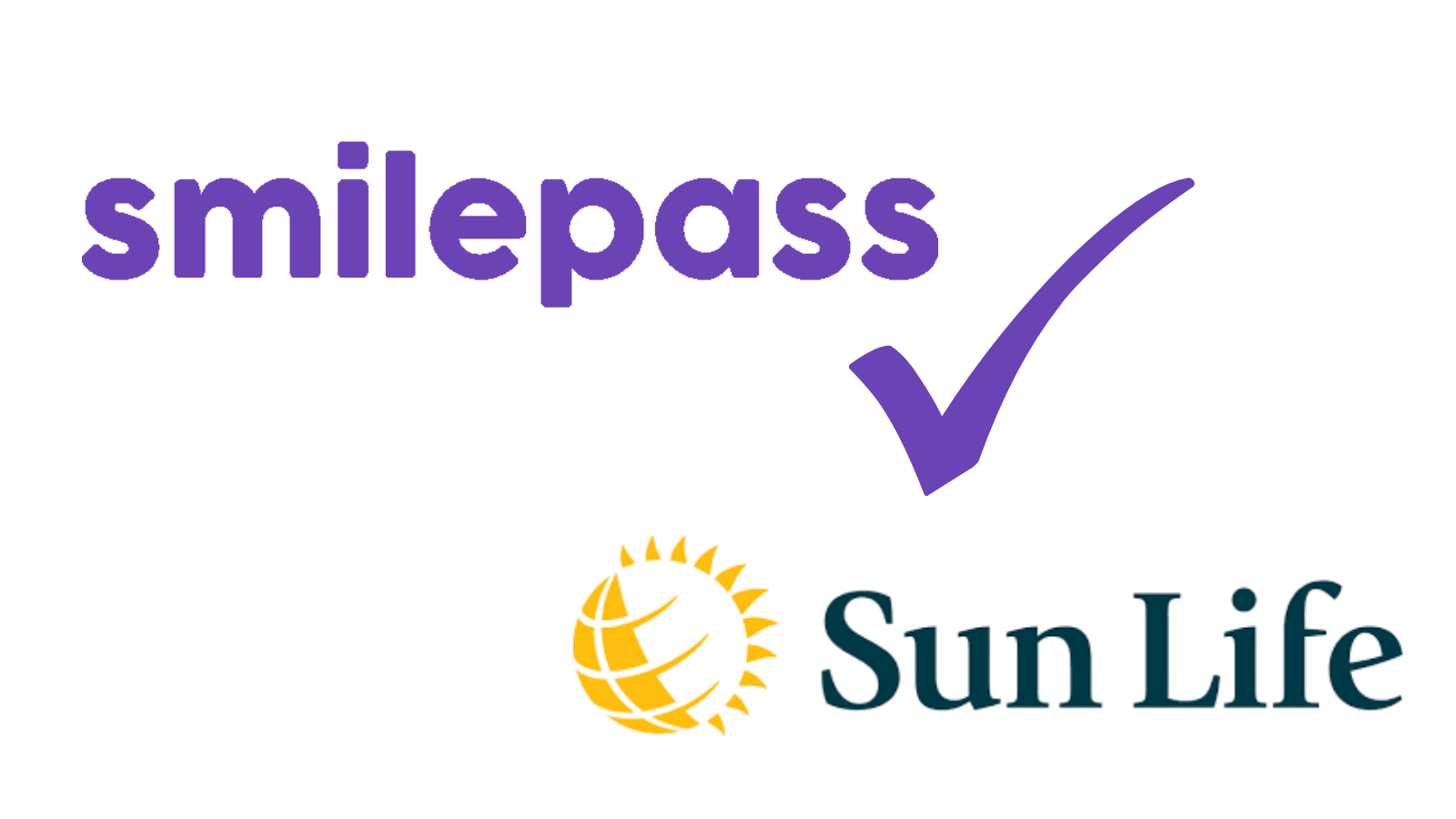 Smilepass - Sun Life Insurance Verification