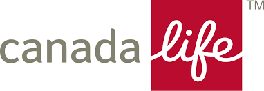 Smilepass - Canada Life Insurance Verification