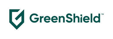 Smilepass - GreenShield Insurance Verification