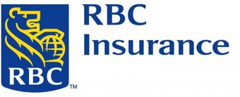 Smilepass - RBC Insurance Verification