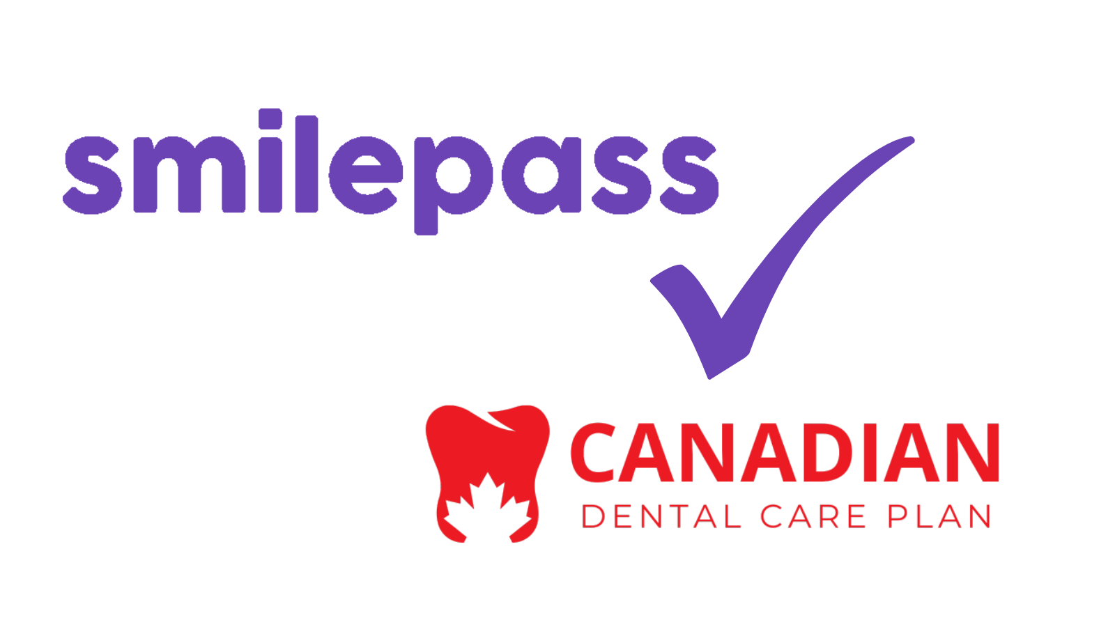Smilepass - CDCP Insurance Verification